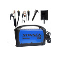 portable welding machine price